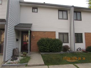 6430 Tantamount Lane, Miamisburg, OH 45449