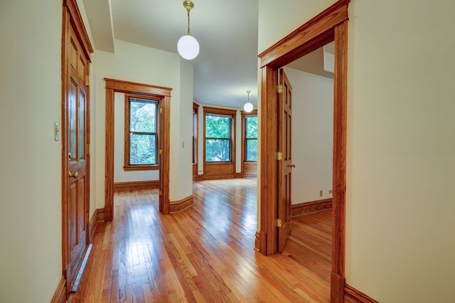 3722 N Fremont Street 2, Chicago, IL 60613