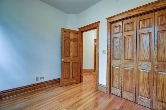 3722 N Fremont Street 2, Chicago, IL 60613