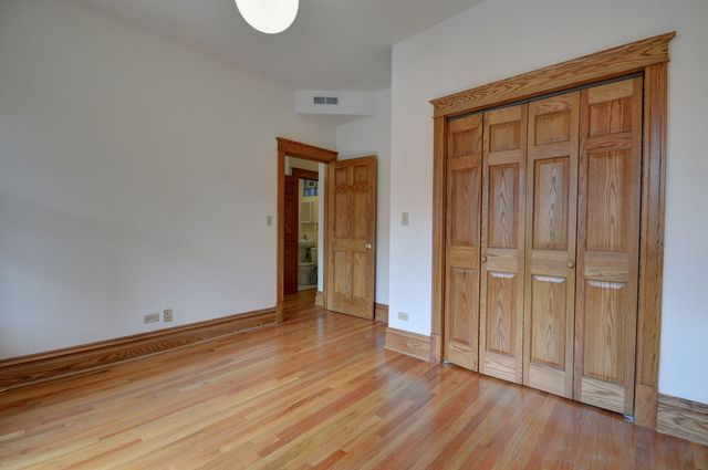 3722 N Fremont Street 2, Chicago, IL 60613