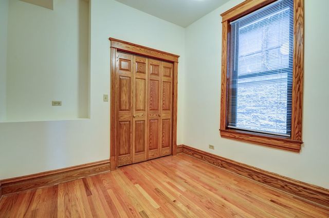 3722 N Fremont Street 2, Chicago, IL 60613