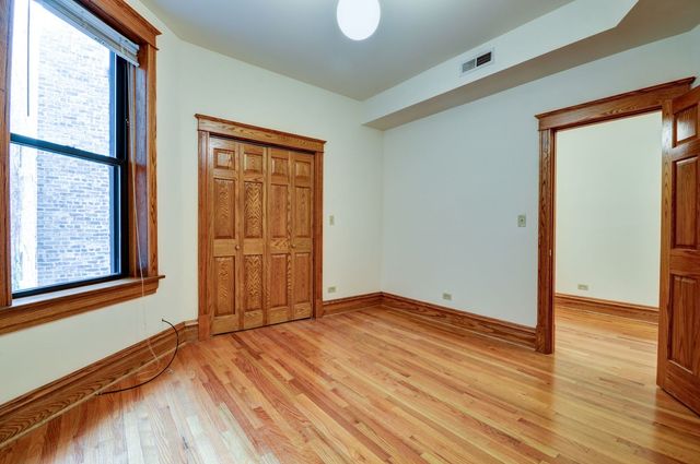 3722 N Fremont Street 2, Chicago, IL 60613