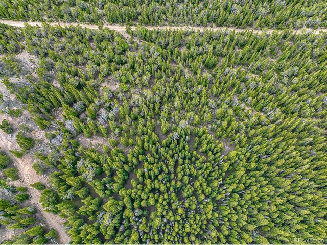 123 Mosquito Creek Rd, Black Hawk, CO 80422