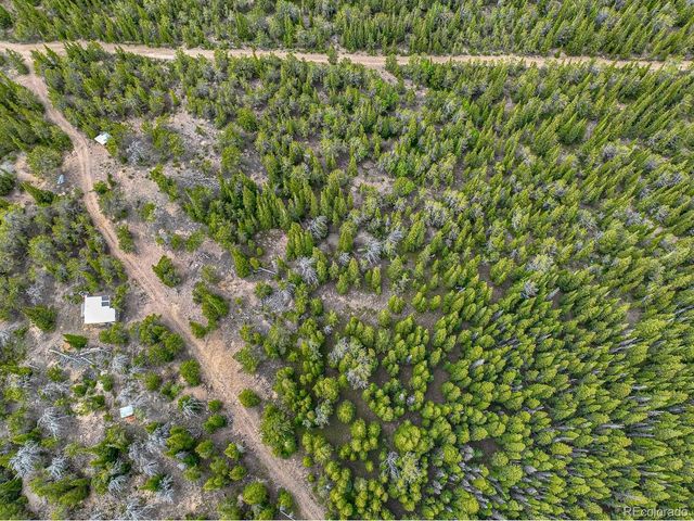 123 Mosquito Creek Rd, Black Hawk, CO 80422