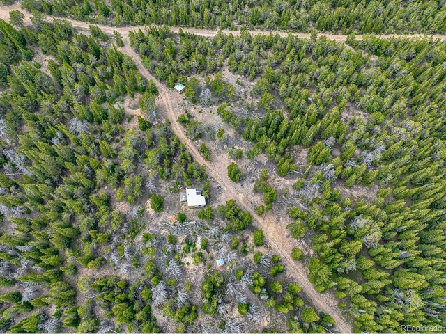 123 Mosquito Creek Rd, Black Hawk, CO 80422