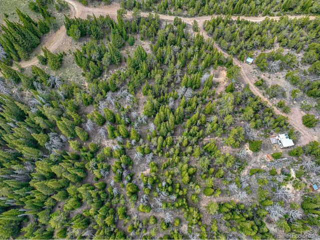 123 Mosquito Creek Rd, Black Hawk, CO 80422