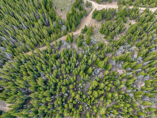 123 Mosquito Creek Rd, Black Hawk, CO 80422
