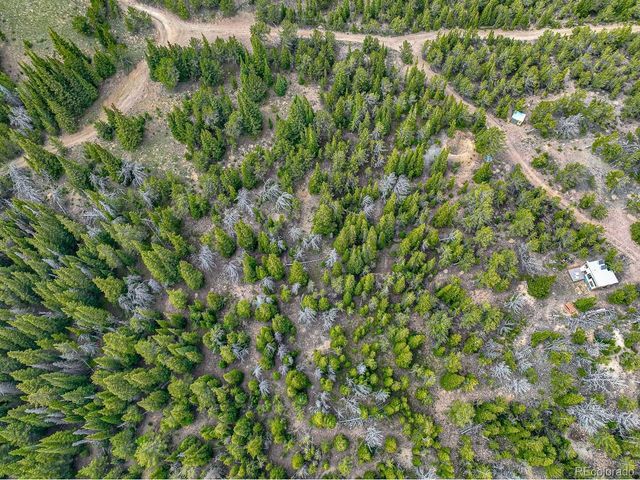123 Mosquito Creek Rd, Black Hawk, CO 80422