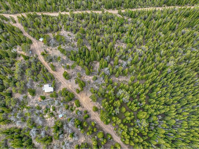 123 Mosquito Creek Rd, Black Hawk, CO 80422