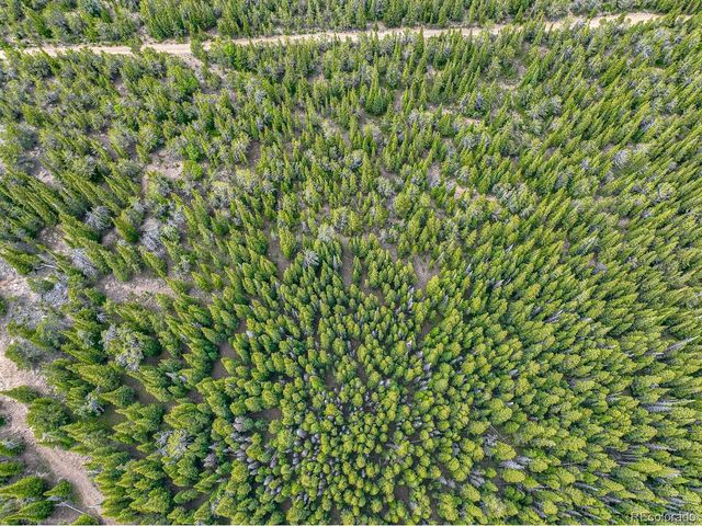 123 Mosquito Creek Rd, Black Hawk, CO 80422