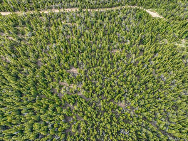 123 Mosquito Creek Rd, Black Hawk, CO 80422