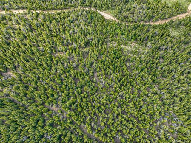 123 Mosquito Creek Rd, Black Hawk, CO 80422