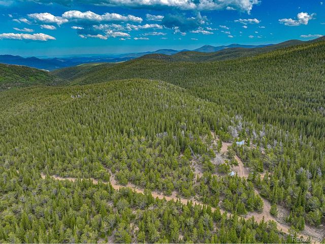 123 Mosquito Creek Rd, Black Hawk, CO 80422