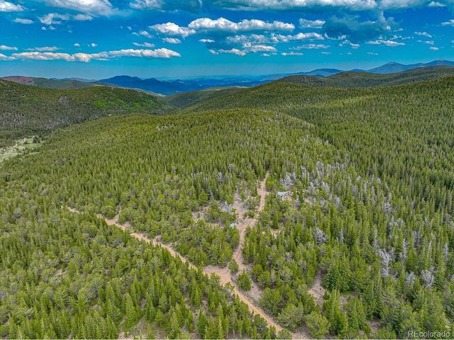 123 Mosquito Creek Rd, Black Hawk, CO 80422
