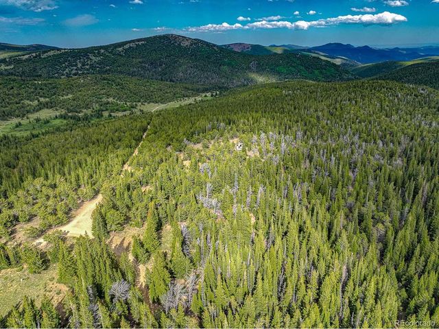 123 Mosquito Creek Rd, Black Hawk, CO 80422