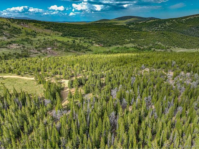 123 Mosquito Creek Rd, Black Hawk, CO 80422