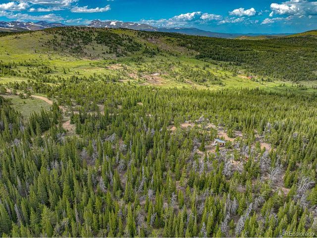 123 Mosquito Creek Rd, Black Hawk, CO 80422
