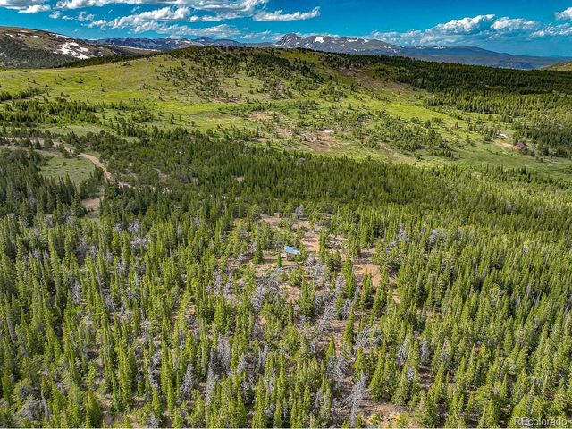 123 Mosquito Creek Rd, Black Hawk, CO 80422