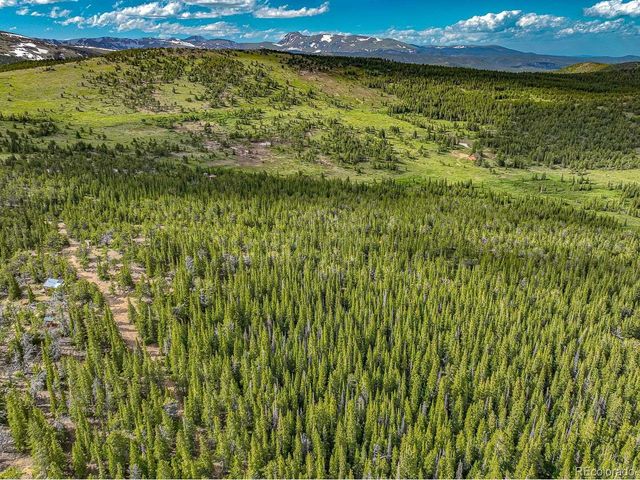 123 Mosquito Creek Rd, Black Hawk, CO 80422