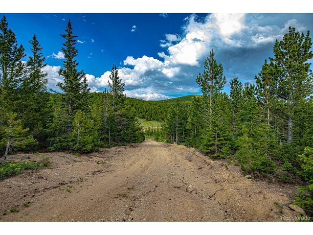 123 Mosquito Creek Rd, Black Hawk, CO 80422