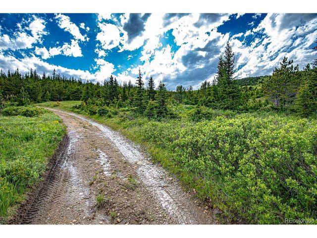 123 Mosquito Creek Rd, Black Hawk, CO 80422