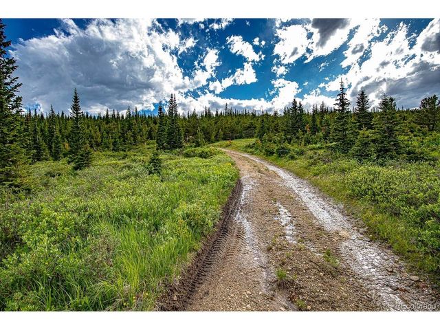 123 Mosquito Creek Rd, Black Hawk, CO 80422