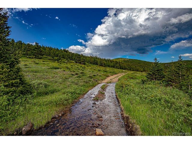 123 Mosquito Creek Rd, Black Hawk, CO 80422
