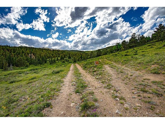 123 Mosquito Creek Rd, Black Hawk, CO 80422