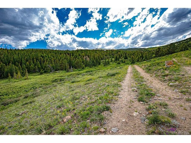 123 Mosquito Creek Rd, Black Hawk, CO 80422