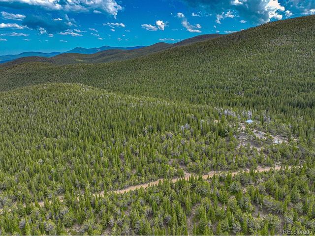 123 Mosquito Creek Rd, Black Hawk, CO 80422