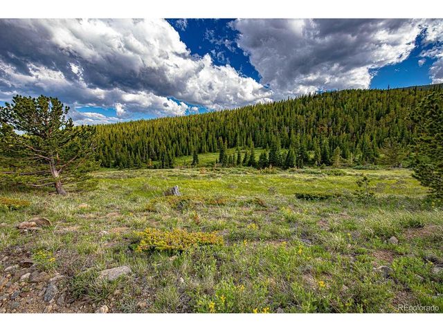 123 Mosquito Creek Rd, Black Hawk, CO 80422