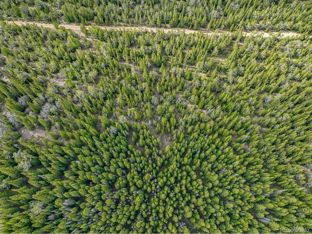 123 Mosquito Creek Rd, Black Hawk, CO 80422