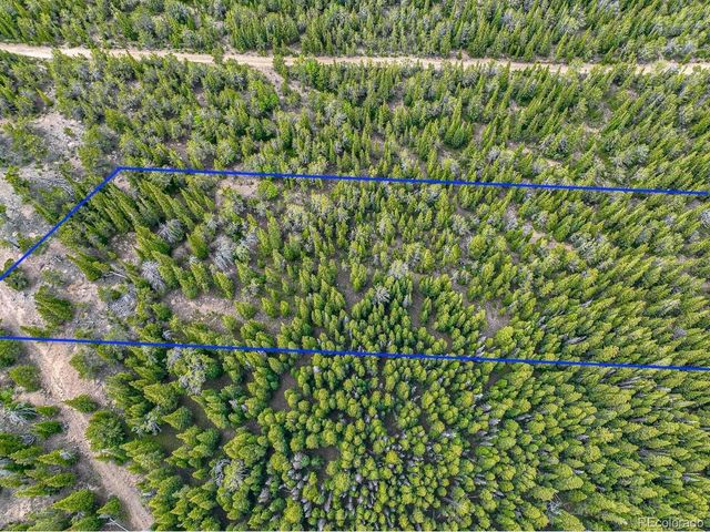 123 Mosquito Creek Rd, Black Hawk, CO 80422
