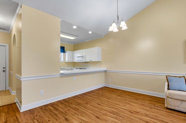 4657 Wild Iris Dr Apt 303, Myrtle Beach, SC 29577