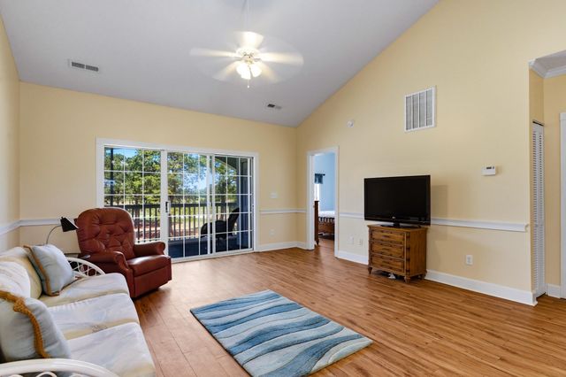 4657 Wild Iris Dr Apt 303, Myrtle Beach, SC 29577