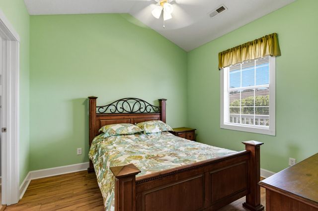 4657 Wild Iris Dr Apt 303, Myrtle Beach, SC 29577