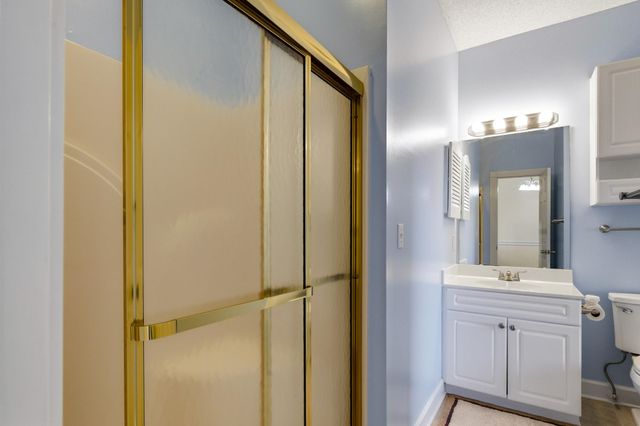 4657 Wild Iris Dr Apt 303, Myrtle Beach, SC 29577