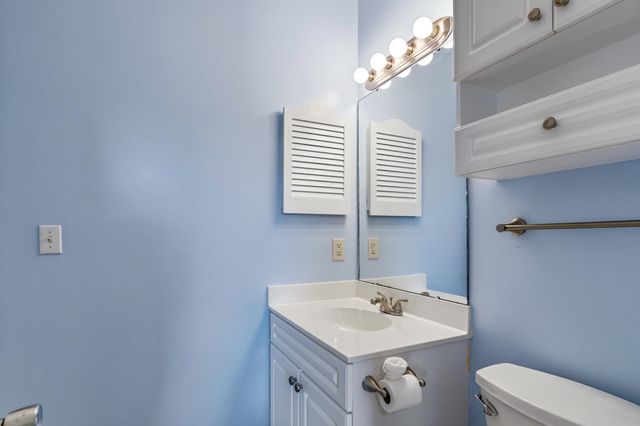 4657 Wild Iris Dr Apt 303, Myrtle Beach, SC 29577