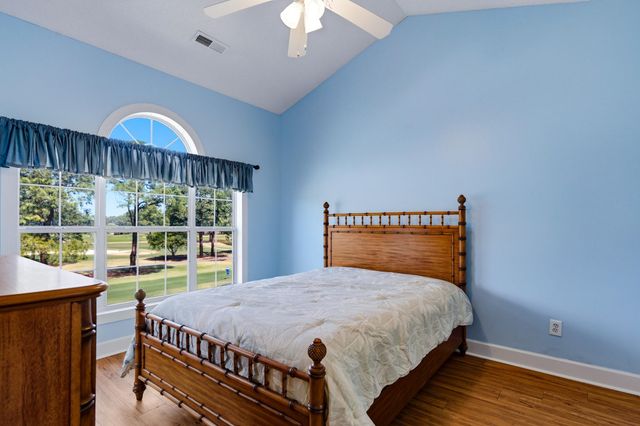 4657 Wild Iris Dr Apt 303, Myrtle Beach, SC 29577