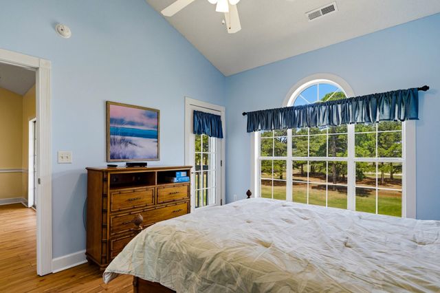 4657 Wild Iris Dr Apt 303, Myrtle Beach, SC 29577