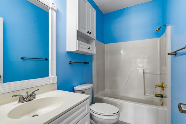 4657 Wild Iris Dr Apt 303, Myrtle Beach, SC 29577