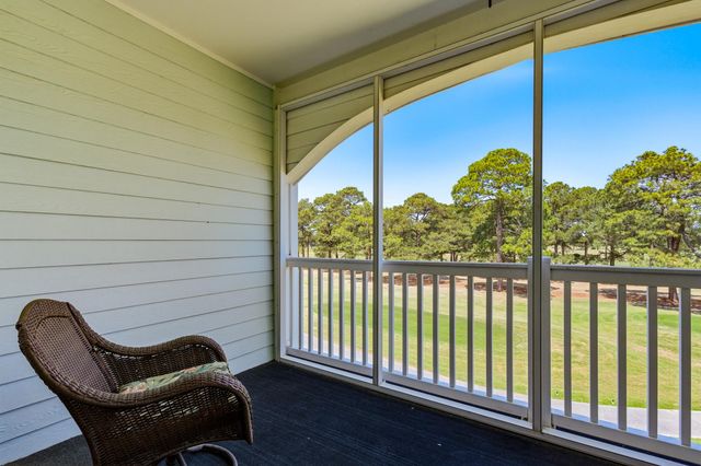 4657 Wild Iris Dr Apt 303, Myrtle Beach, SC 29577