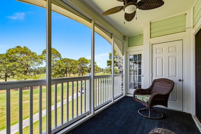 4657 Wild Iris Dr Apt 303, Myrtle Beach, SC 29577