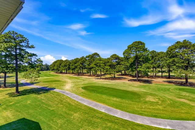 4657 Wild Iris Dr Apt 303, Myrtle Beach, SC 29577