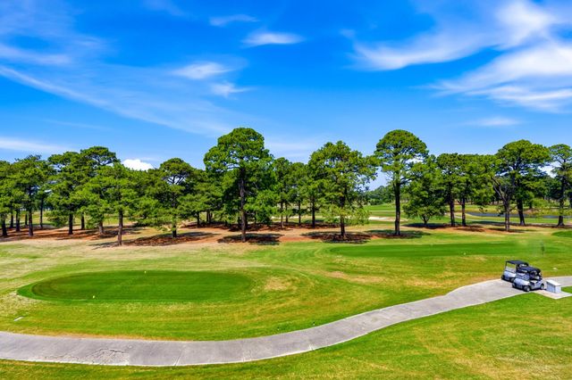 4657 Wild Iris Dr Apt 303, Myrtle Beach, SC 29577