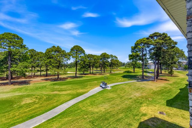 4657 Wild Iris Dr Apt 303, Myrtle Beach, SC 29577