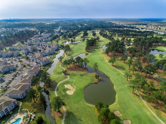 4657 Wild Iris Dr Apt 303, Myrtle Beach, SC 29577