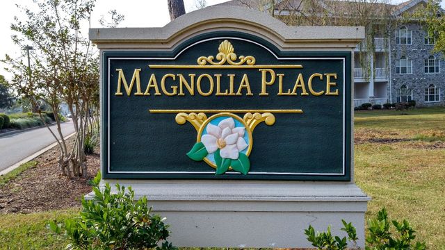 4657 Wild Iris Dr Apt 303, Myrtle Beach, SC 29577