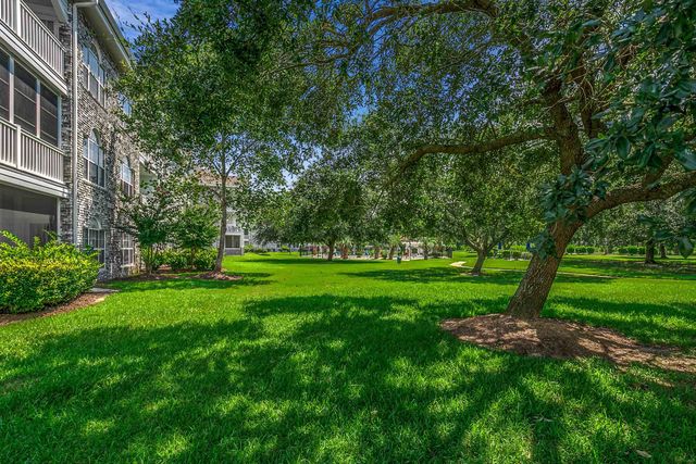 4657 Wild Iris Dr Apt 303, Myrtle Beach, SC 29577