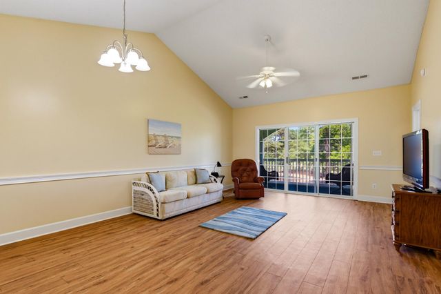 4657 Wild Iris Dr Apt 303, Myrtle Beach, SC 29577